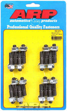 Load image into Gallery viewer, ARP 100-1414 Header Stud Kit - 6pt. 3/8 x 1.670 OAL (16)