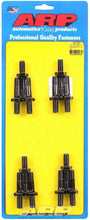 Load image into Gallery viewer, ARP 100-7201 GM Rocker Arm Stud Kit (12)