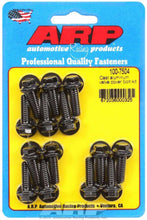Load image into Gallery viewer, ARP 100-7504 Valve Cover Bolt Kit - 1/4-20 6pt. (14)
