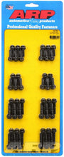 Load image into Gallery viewer, ARP 100-7531 Valve Cover Bolt Kit 12pt - Duramax 6.6L LB7