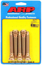 Load image into Gallery viewer, ARP 100-7717 Wheel Stud Kit - Mits. Lancer EVO VI II