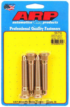 Load image into Gallery viewer, ARP 100-7719 Wheel Stud Kit - Mazda Miata Front