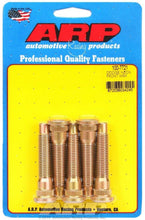 Load image into Gallery viewer, ARP 100-7721 Wheel Stud Kit - Dodge Neon Front