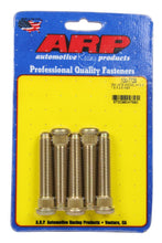 Load image into Gallery viewer, ARP 100-7725 Wheel Stud Kit 5pk GM L/M 12mm x 1.5 x 2.5
