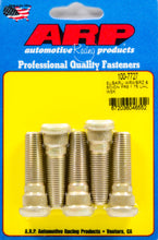 Load image into Gallery viewer, ARP 100-7727 Wheel Stud Kit 5pk Subaru WRX/BRX &amp; Scion F