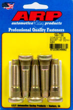 Load image into Gallery viewer, ARP 100-7730 Wheel Stud Kit 5pk C5 Corvette 1/2-20 Conv.