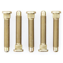 Load image into Gallery viewer, ARP 100-7733 14mm Wheel Studs 5pk Ford Mustang 2015