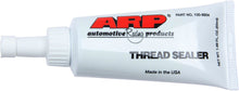 Load image into Gallery viewer, ARP 100-9904 PTFE Thread Sealer - 1.69oz. Tube