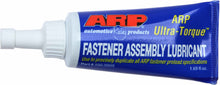 Load image into Gallery viewer, ARP 100-9909 Ultra Torque Assy. Lube 1.69oz Squeeze Tube