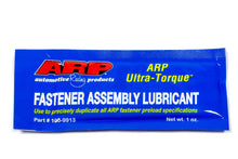 Load image into Gallery viewer, ARP 100-9913 ARP Ultra Torque lube 1.0 oz.