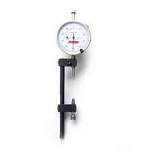 Load image into Gallery viewer, ARP 100-9941 Rod Bolt Stretch Gauge