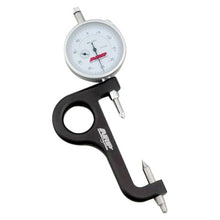 Load image into Gallery viewer, ARP 100-9942 Rod Bolt Stretch Gauge - Billet