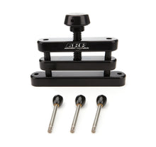 Load image into Gallery viewer, ARP 100-9944 ARP Rod Vise