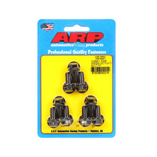 Load image into Gallery viewer, ARP 102-2201 Pressure Plate Bolt Kit Nissan RB26