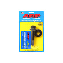 Load image into Gallery viewer, ARP 102-2501 Harmonic Balancer Bolt Kit Nissan 2.6L RB26