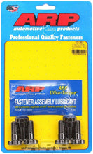 Load image into Gallery viewer, ARP 102-2801 Flywheel Bot Kit Nissan RB26