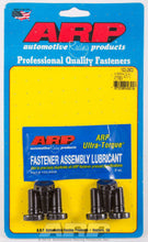 Load image into Gallery viewer, ARP 102-2802 Nissan Flywheel Bolt Kit 2.4L KA24 4-Cylinder