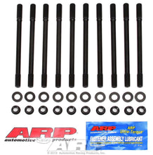 Load image into Gallery viewer, ARP 102-4701 Nissan Head Stud Kit - SR20 DET
