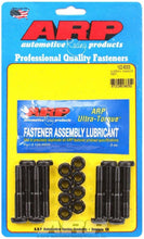 Load image into Gallery viewer, ARP 102-6003 Rod Bolt Kit - Nissan KA24DE