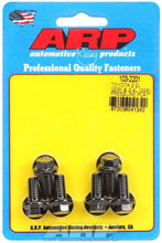 Load image into Gallery viewer, ARP 103-2201 Pressure Plate Bolt Kit Toyota 2.2L 20R/2.4L 22R