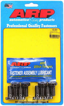 Load image into Gallery viewer, ARP 103-2801 Flywheel Bolt Kit Toyota 2AZFE 2.4L