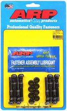 Load image into Gallery viewer, ARP 104-6004 VW Rod Bolt Kit - Fits 2L &amp; 1800cc W/C Engines