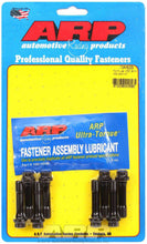 Load image into Gallery viewer, ARP 104-6005 VW Rod Bolt Kit - Fits Formula Vee