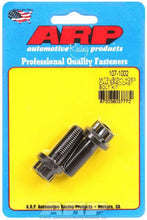 Load image into Gallery viewer, ARP 107-1002 Cam Sprocket Bolt Kit Mitsubishi 4G63