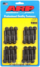 Load image into Gallery viewer, ARP 107-1003 Cam Tower Bolt Kit - Mitsubishi 4G63