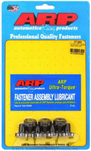 Load image into Gallery viewer, ARP 107-2803 Flywheel Bolt Kit - Mitsubishi 2.0L 4G63 EVO
