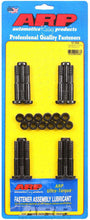Load image into Gallery viewer, ARP 107-6004 Mits. Rod Bolt Kit 3.0L/ 3.5L V6