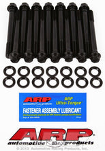 Load image into Gallery viewer, ARP 112-3601 AMC Head Bolt Kit 6pt.