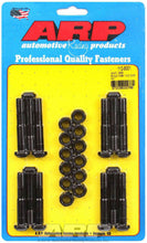 Load image into Gallery viewer, ARP 112-6001 AMC Rod Bolt Kit - Fits 258