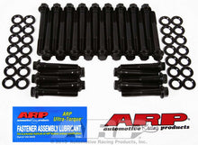 Load image into Gallery viewer, ARP 114-3602 AMC Head Bolt Kit 6pt.