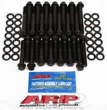 Load image into Gallery viewer, ARP 114-3604 AMC Head Bolt Kit