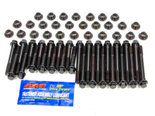 Load image into Gallery viewer, ARP 114-3605 AMC Head Bolt Kit