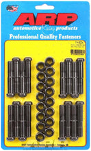 Load image into Gallery viewer, ARP 114-6004 AMC Rod Bolt Kit - Fits 68-69 390