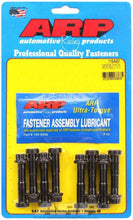 Load image into Gallery viewer, ARP 118-6401 Mazda Rod Bolt Kit - 88-05 Miata