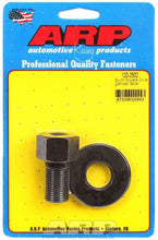 Load image into Gallery viewer, ARP 120-2502 Buick Balancer Bolt Kit Square Drive V6/V8