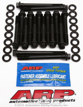 Load image into Gallery viewer, ARP 123-3603 Buick Head Bolt Kit 6pt.
