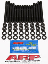 Load image into Gallery viewer, ARP 123-4003 Buick Head Stud Kit 6pt.