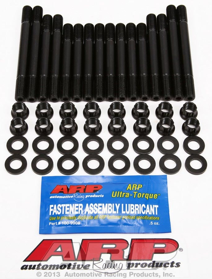 ARP 123-4203 Buick Head Stud Kit 12pt.