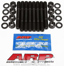 Load image into Gallery viewer, ARP 123-5401 Buick Main Stud Kit