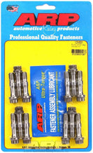 Load image into Gallery viewer, ARP 123-6001 Buick Rod Bolt Kit - 90 Deg. 1.500 UHL