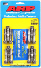 Load image into Gallery viewer, ARP 123-6002 Buick Rod Bolt Kit - 90 Deg. 1.700 UHL