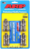 ARP 123-6002 Buick Rod Bolt Kit - 90 Deg. 1.700 UHL