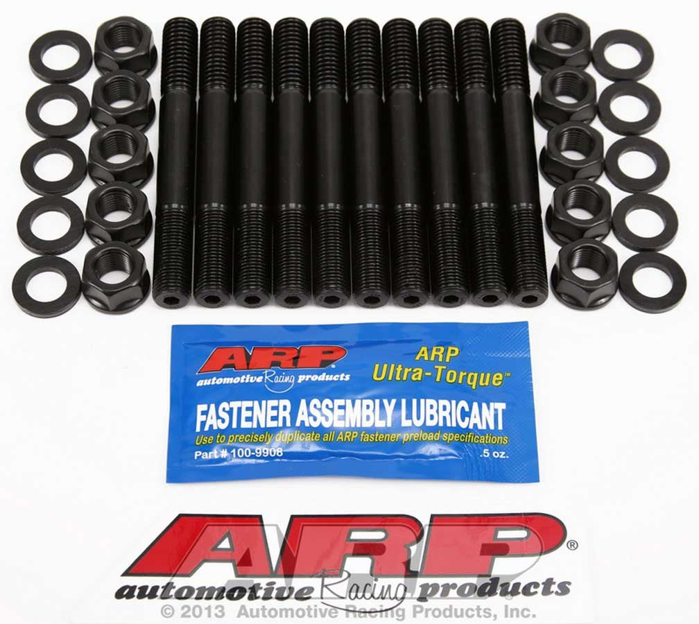 ARP 124-5401 Buick Main Stud Kit