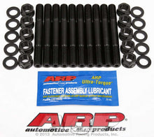 Load image into Gallery viewer, ARP 124-5401 Buick Main Stud Kit