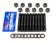 Load image into Gallery viewer, ARP 124-5402 Buick Main Stud Kit - Fits 350 2-Bolt Main