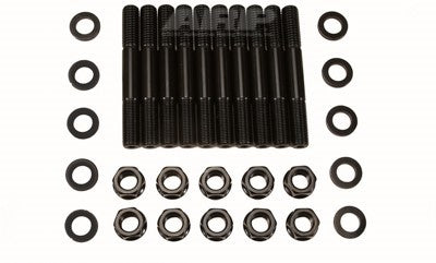 ARP 124-5404 Main Stud Kit - Buick 401 Nail Head